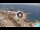 Webcam in Santa Cruz de Tenerife, 0.5 mi away