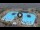Webcam in Santa Cruz de Tenerife, 0.5 mi away