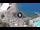 Webcam in Santa Cruz de Tenerife, 0.5 mi away