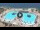 Webcam in Santa Cruz de Tenerife, 0.5 mi away