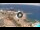 Webcam in Santa Cruz de Tenerife, 1.3 km entfernt