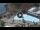 Webcam in Santa Cruz de Tenerife, 14.5 km