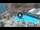 Webcam in Santa Cruz de Tenerife, 2.6 km