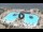 Webcam in Santa Cruz de Tenerife, 0.5 mi away