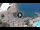 Webcam in Santa Cruz de Tenerife, 1.3 km entfernt