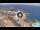 Webcam in Santa Cruz de Tenerife, 5.7 mi away