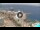 Webcam in Santa Cruz de Tenerife, 0.5 mi away