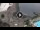 Webcam in Santa Cruz de Tenerife, 14.8 km entfernt