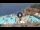 Webcam in Santa Cruz de Tenerife, 0.5 mi away