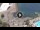 Webcam in Santa Cruz de Tenerife, 0.5 mi away