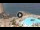 Webcam in Santa Cruz de Tenerife, 7.5 km