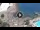 Webcam in Santa Cruz de Tenerife, 1.3 km entfernt