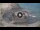 Webcam in Santa Cruz de Tenerife, 0.5 mi away