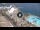 Webcam in Santa Cruz de Tenerife, 0.5 mi away
