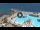 Webcam in Santa Cruz de Tenerife, 0.5 mi away