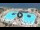 Webcam in Santa Cruz de Tenerife, 0.5 mi away