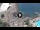 Webcam in Santa Cruz de Tenerife, 0.5 mi away