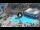 Webcam in Santa Cruz de Tenerife, 0.5 mi away