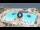 Webcam in Santa Cruz de Tenerife, 5.6 mi away