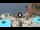 Webcam in Santa Cruz de Tenerife, 0.5 mi away