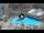 Webcam in Santa Cruz de Tenerife, 0.5 mi away