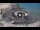 Webcam in Santa Cruz de Tenerife, 0.5 mi away