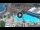 Webcam in Santa Cruz de Tenerife, 5.6 mi away