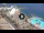 Webcam in Santa Cruz de Tenerife, 16.2 km