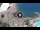 Webcam in Santa Cruz de Tenerife, 0.5 mi away