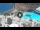Webcam in Santa Cruz de Tenerife, 1.3 km