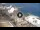 Webcam in Ténérife - Santa Cruz de Ténérife, 1.3 km