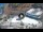 Webcam in Santa Cruz de Tenerife, 0.5 mi away