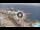 Webcam in Santa Cruz de Tenerife, 0.5 mi away