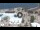 Webcam in Santa Cruz de Tenerife, 0.5 mi away
