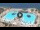 Webcam in Santa Cruz de Tenerife, 6.3 mi away