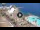 Webcam in Santa Cruz de Tenerife, 1.3 km entfernt