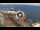 Webcam in Ténérife - Santa Cruz de Ténérife, 8.9 km
