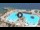 Webcam in Santa Cruz de Tenerife, 0.5 mi away