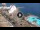 Webcam in Ténérife - Santa Cruz de Ténérife, 1.2 km
