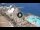 Webcam in Santa Cruz de Tenerife, 14.8 km entfernt