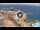 Webcam in Ténérife - Santa Cruz de Ténérife, 15.7 km