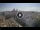 Webcam in Cádiz, 21.8 km entfernt