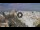 Webcam in Cádiz, 19.7 km