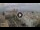 Webcam in Cadix, 19.7 km