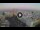 Webcam in Cádiz, 2.7 km