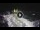Webcam in Cadix, 56.4 km