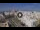 Webcam in Cádiz, 6.2 km