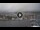 Webcam in Bergen, 25.2 mi away