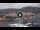 Webcam in Bergen, 0.6 mi away