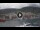 Webcam in Bergen, 30 mi away